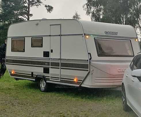 958120